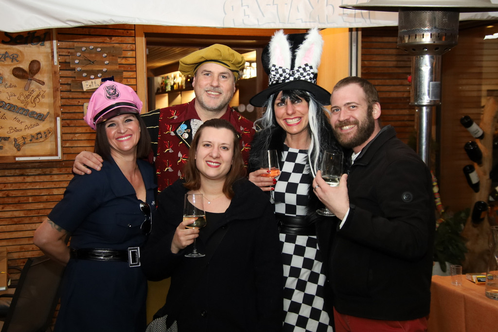 Rosenmontagabend _127_.JPG