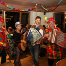 Rosenmontagabend _128_.JPG