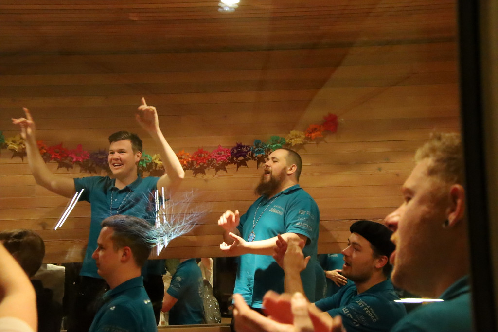 Rosenmontagabend _129_.JPG