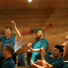 Rosenmontagabend _129_.JPG