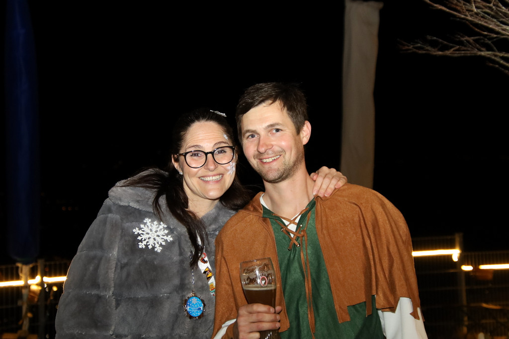 Rosenmontagabend _131_.JPG