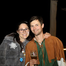 Rosenmontagabend _131_.JPG