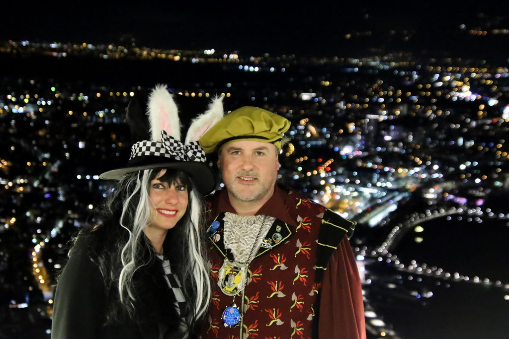 Rosenmontagabend _136_.JPG