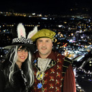 Rosenmontagabend _136_.JPG