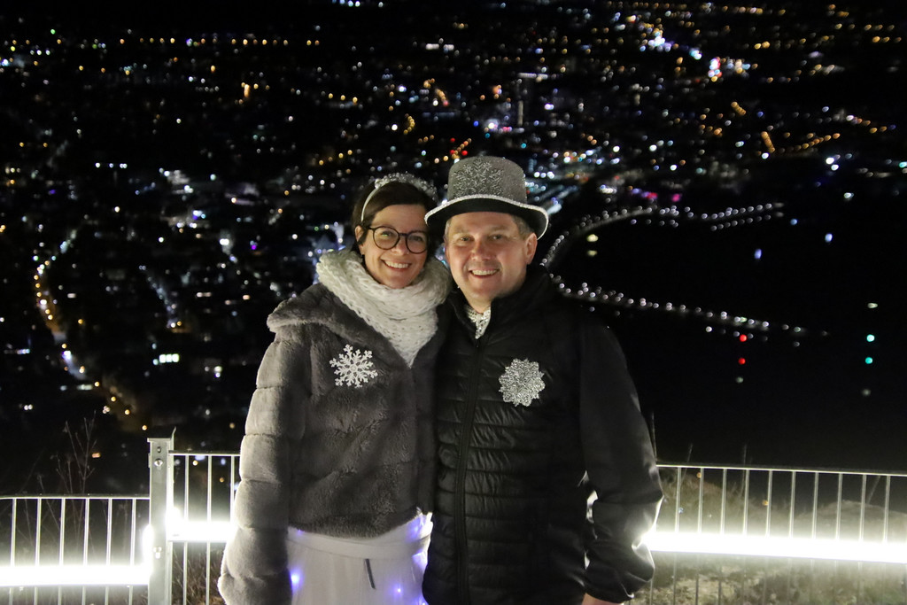 Rosenmontagabend _137_.JPG