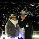 Rosenmontagabend _138_.JPG