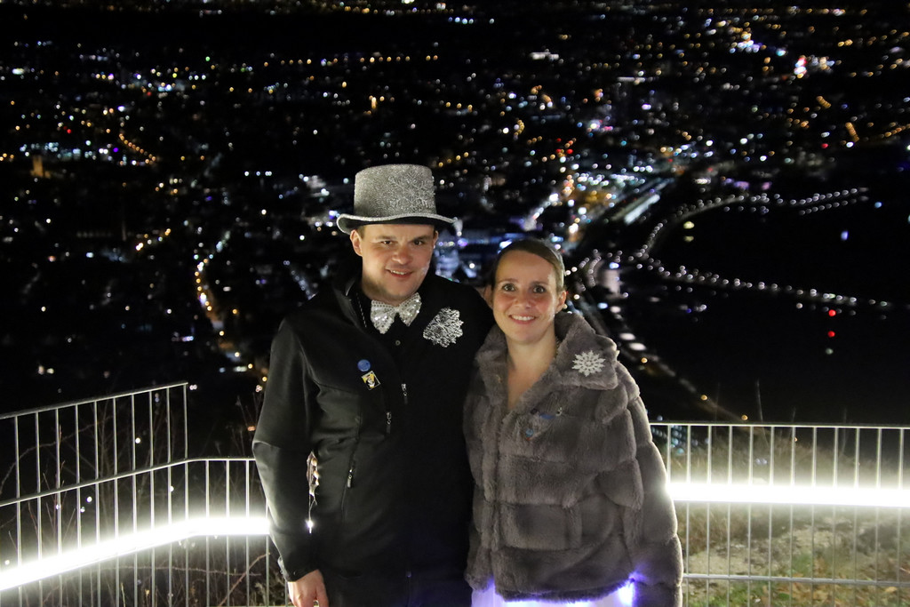 Rosenmontagabend _139_.JPG