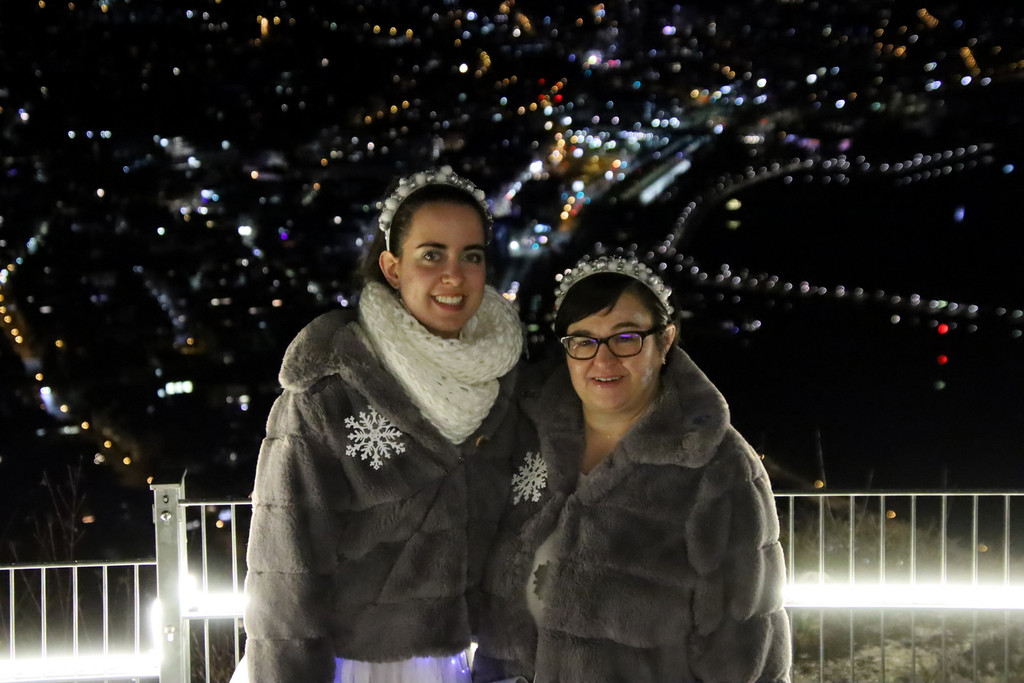 Rosenmontagabend _140_.JPG