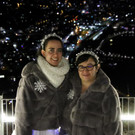 Rosenmontagabend _140_.JPG