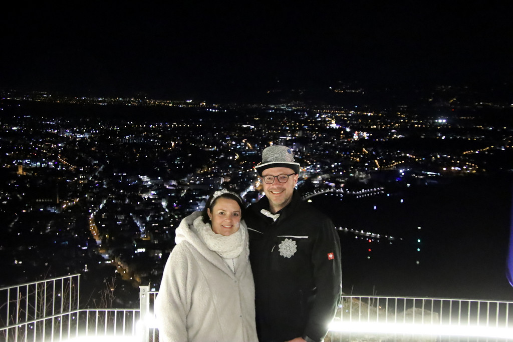 Rosenmontagabend _142_.JPG