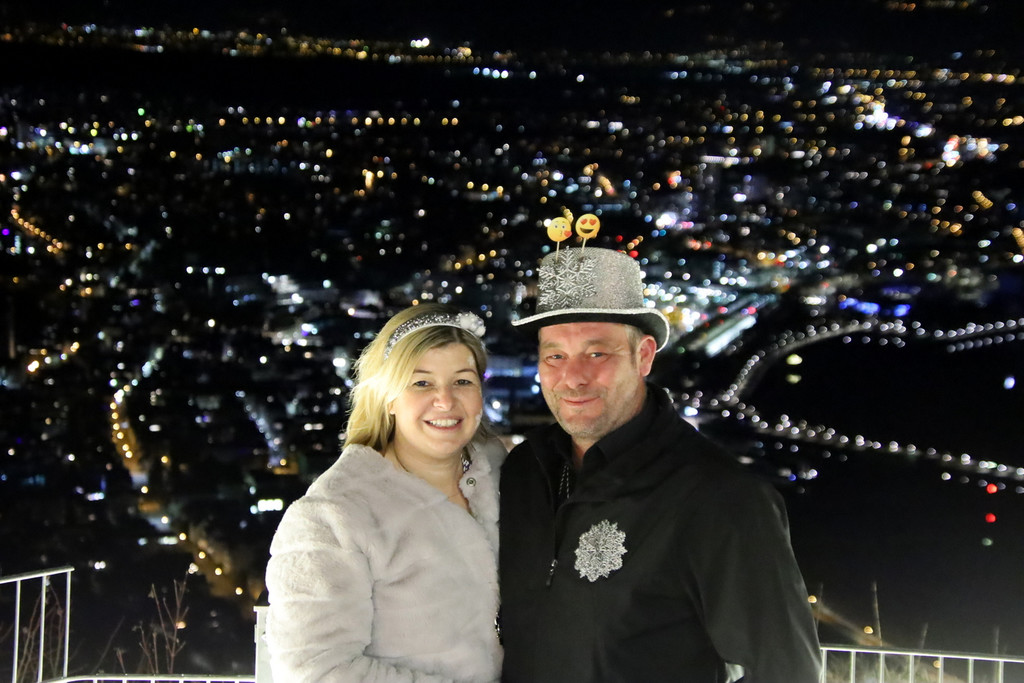 Rosenmontagabend _144_.JPG