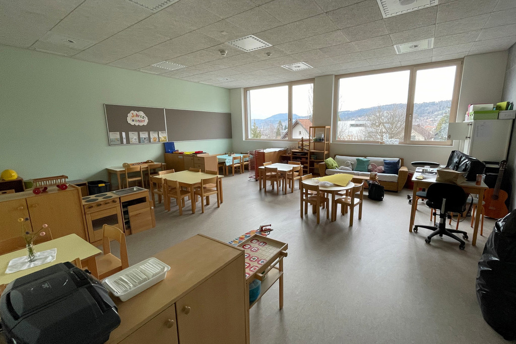 csm_20230220-Ausweichschule-Fischbach-in-Betrieb-3_42b3e61be0 _1_.jpg