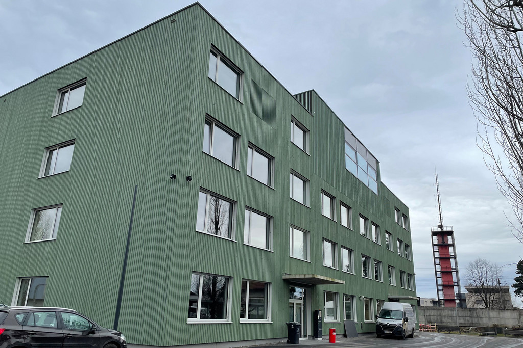 csm_20230220-Ausweichschule-Fischbach-in-Betrieb-2_f99c4d72e7.jpg
