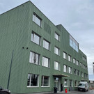 csm_20230220-Ausweichschule-Fischbach-in-Betrieb-2_f99c4d72e7.jpg