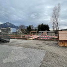 csm_20230220-Ausweichschule-Fischbach-in-Betrieb-7_26f04755d1.jpg