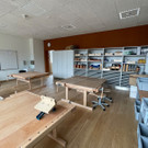csm_20230220-Ausweichschule-Fischbach-in-Betrieb-6_6a20ba0d4a.jpg