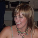 1104287.jpg