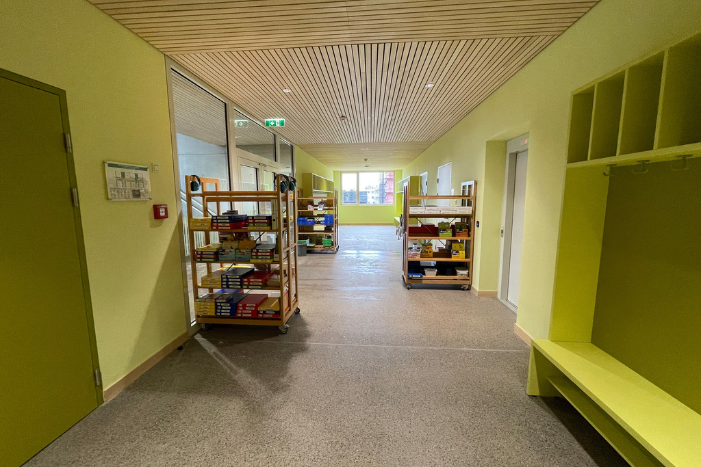 csm_20230220-Ausweichschule-Fischbach-in-Betrieb-4_e5ff3b0cad.jpg