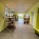 csm_20230220-Ausweichschule-Fischbach-in-Betrieb-4_e5ff3b0cad.jpg