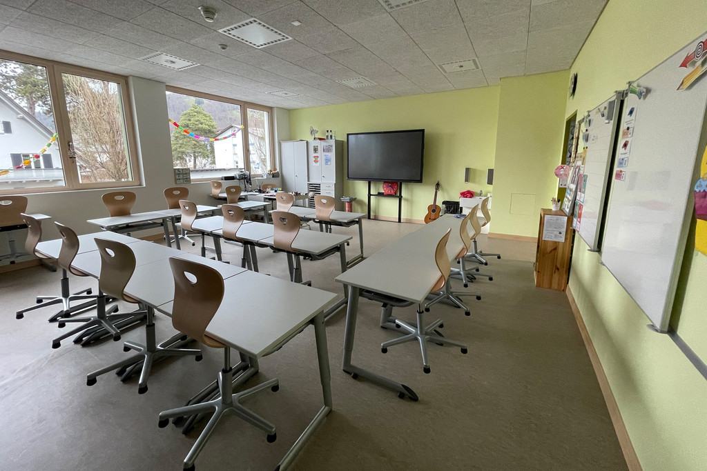 csm_20230220-Ausweichschule-Fischbach-in-Betrieb-1_b6ed033baa.jpg