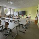 csm_20230220-Ausweichschule-Fischbach-in-Betrieb-1_b6ed033baa.jpg