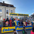 Bild_PR.jpg