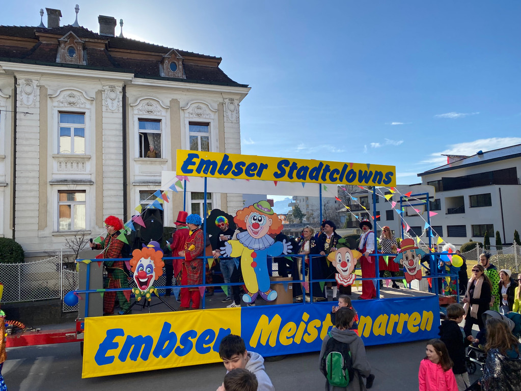 Bild_PR.jpg