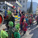 IMG_6542.jpg