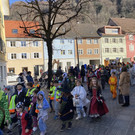 IMG_6623.jpg