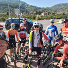 Top vorbereitet in die neue Bike-Saison 