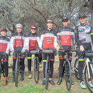 20230214_100804_vlnr_ Vorarlbergs Mountainbiker Angelina Hinder_  Lisa Feurstein_ Nora und Timo Fischer_  Kilian Feurstein_ .jpg