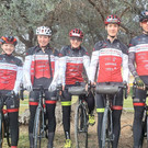 20230214_100804a_vlnr_ Vorarlbergs Mountainbiker Angelina Hinder_  Lisa Feurstein_ Nora und Timo Fischer_  Kilian Feurstein.jpg
