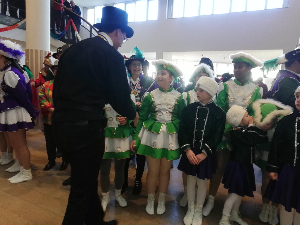 MicrosoftTeams-image _41_.jpg