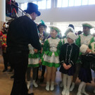 MicrosoftTeams-image _41_.jpg