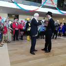 MicrosoftTeams-image _43_.jpg