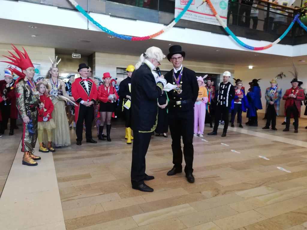 MicrosoftTeams-image _44_.jpg