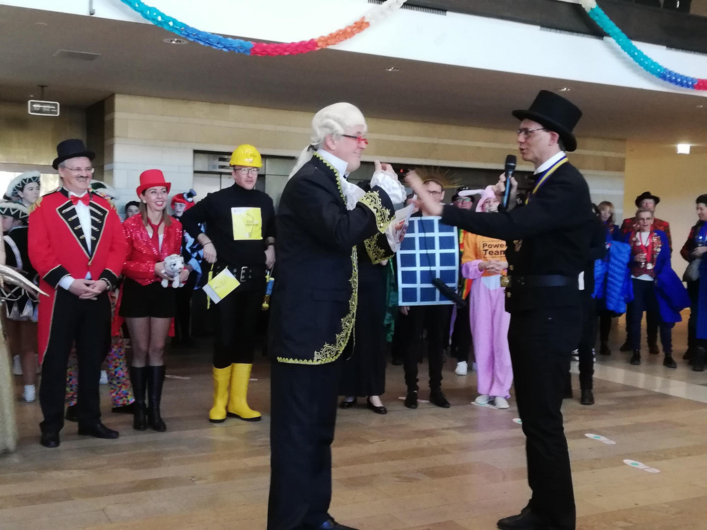 MicrosoftTeams-image _45_.jpg