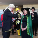 MicrosoftTeams-image _46_.jpg