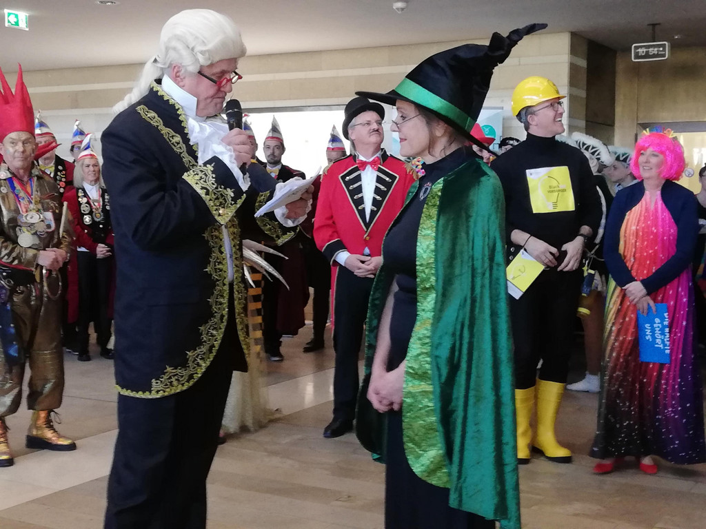 MicrosoftTeams-image _47_.jpg