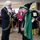 MicrosoftTeams-image _47_.jpg