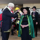 MicrosoftTeams-image _48_.jpg