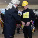 MicrosoftTeams-image _49_.jpg