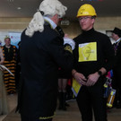 MicrosoftTeams-image _51_.jpg