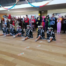 MicrosoftTeams-image _52_.jpg