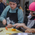Kochen mit dem Chefkoch _ Sarah Wechselberger.jpg