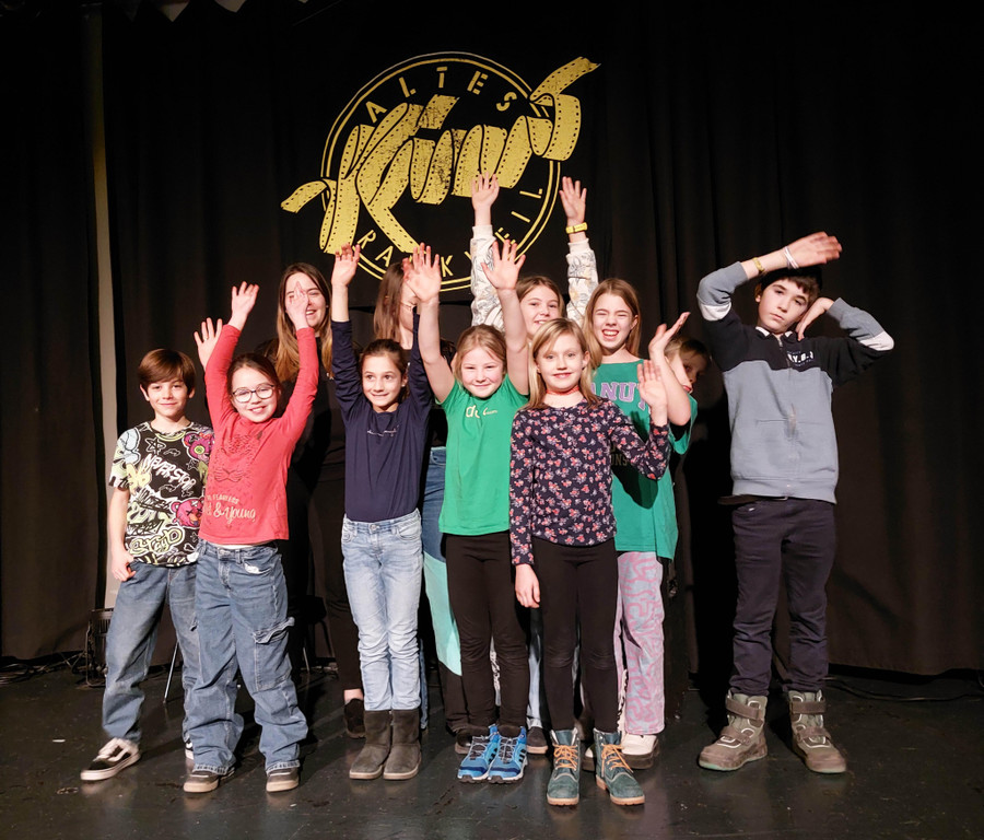 Impro-Theater __ Angelika Frick.jpg