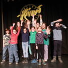 Impro-Theater __ Angelika Frick.jpg