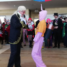 MicrosoftTeams-image _55_.jpg