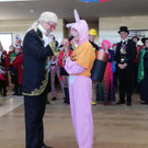 MicrosoftTeams-image _54_.jpg