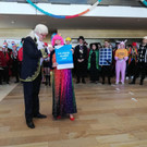 MicrosoftTeams-image _60_.jpg